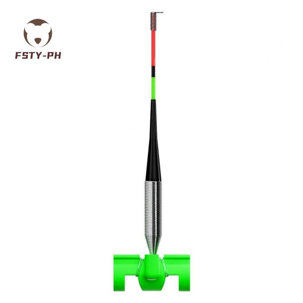 Chỉ báo cắn Phát hiện Nibble Phụ kiện đúc truyền tín hiệu trực tiếp