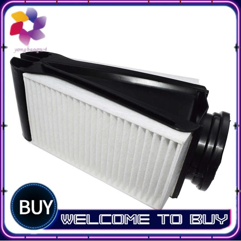 Bộ lọc không khí OM651 cho -- C & GLC & - Q50 Q70 A6510940100 651 094 0100