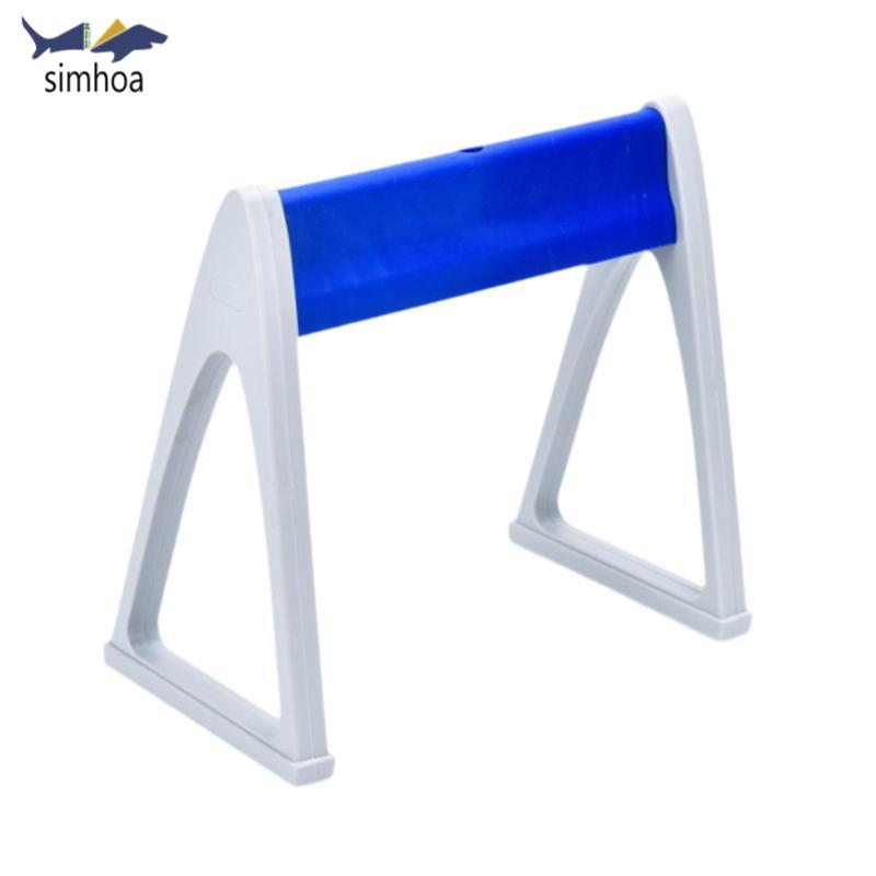 Giá đỡ pipet phòng thí nghiệm, Giá đỡ pipet, Lắp ráp dễ dàng, Không bao gồm pipet ổn định, Đồ dùng p