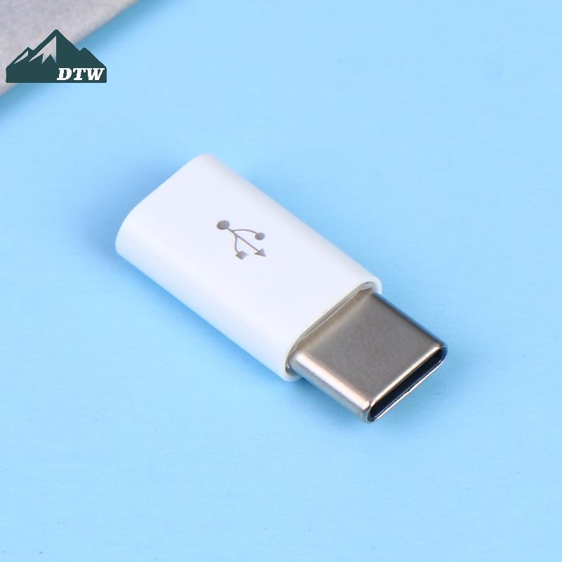 DTW W230 W231 W232 Cáp EDL Đa Năng Cho Redmi Flash Và Mở Cho 9008 Cổng Kỹ Thuật Dòng Công Cụ Sửa Chữ