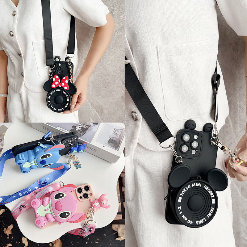 Ốp Lưng Cho OPPO Reno 10X Zoom 4Z 3 3Pro 2F 2 Find X2 X3 X5 X6 X8 Pro X8S Ultra plus K3 Vỏ Điện Thoạ