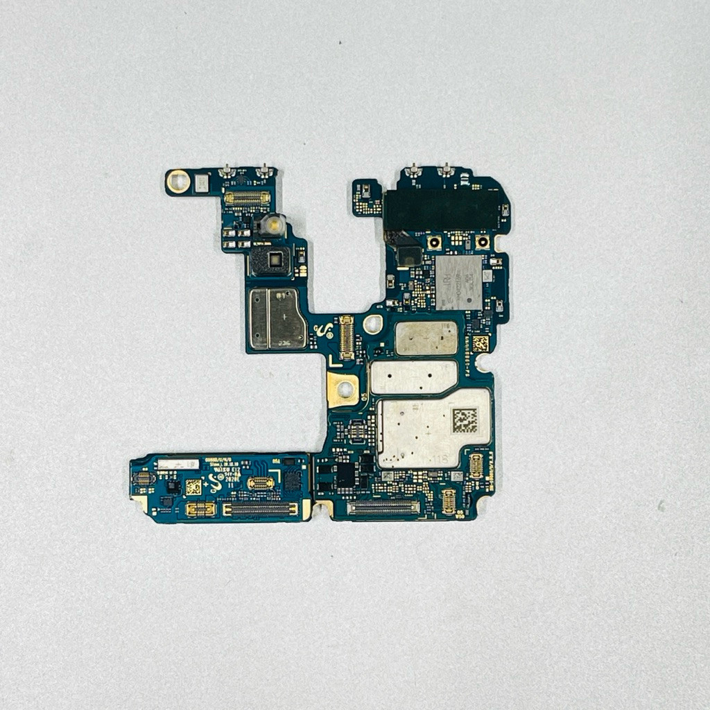 Main SAMSUNG S20 UTRAL 5G | Rin Bóc Máy | Chính Hãng 100% | Main Chính | Mainboard S20U S20UTRAL G98