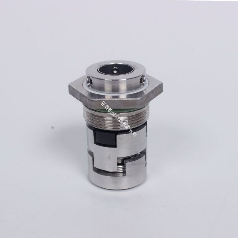 Phụ kiện niêm phong cơ khí CR / NJK / JMK / CDLF / GLF / 12 / 16 / 22 Máy bơm phía nam Kaiquan Bơm G