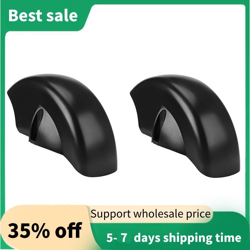Chắn bùn trước và sau đa năng 8 inch dành cho xe điện Sealup E-scooter
