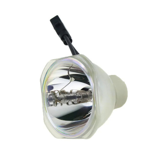 Đèn tương thích với vỏ cho ELPLP88 cho EPSON EB-S300 / EB-S31 / EB-U04 EB-X31 EB-W29 EB-X04 EB-X27 E