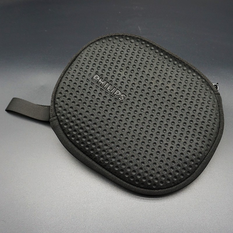 Feijia Túi lưu trữ tháo gỡ cao cấp Túi lưu trữ Vải lặn đa chức năng