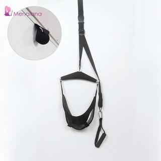 Menolana Di Động Cổ Kéo Thiết Bị Cổ Cột Sống Sử Dụng Tại Nhà Đau Cổ