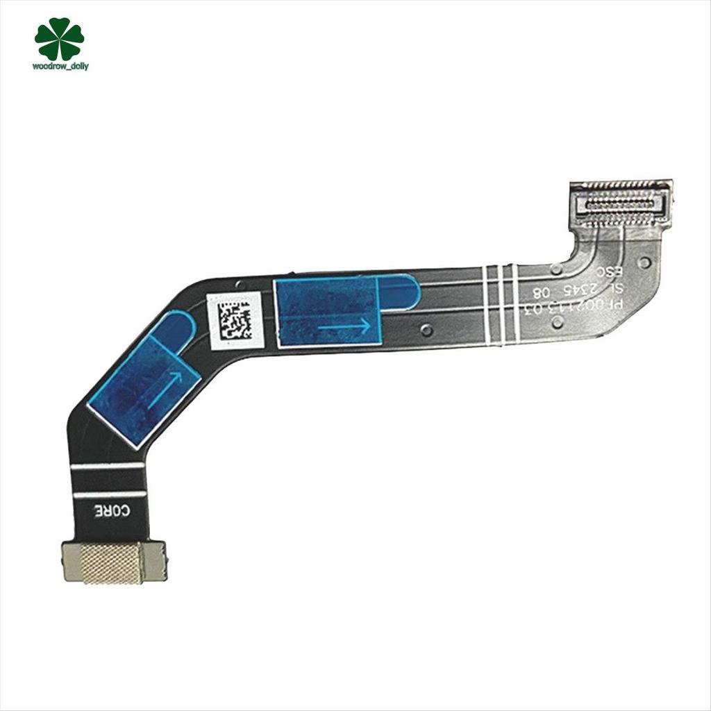 Dành Cho MINI 4 PRO ESC Board Platen Đa Chức Năng Tiện Lợi Thiết Thực ESC Platen Drone Phụ Kiện