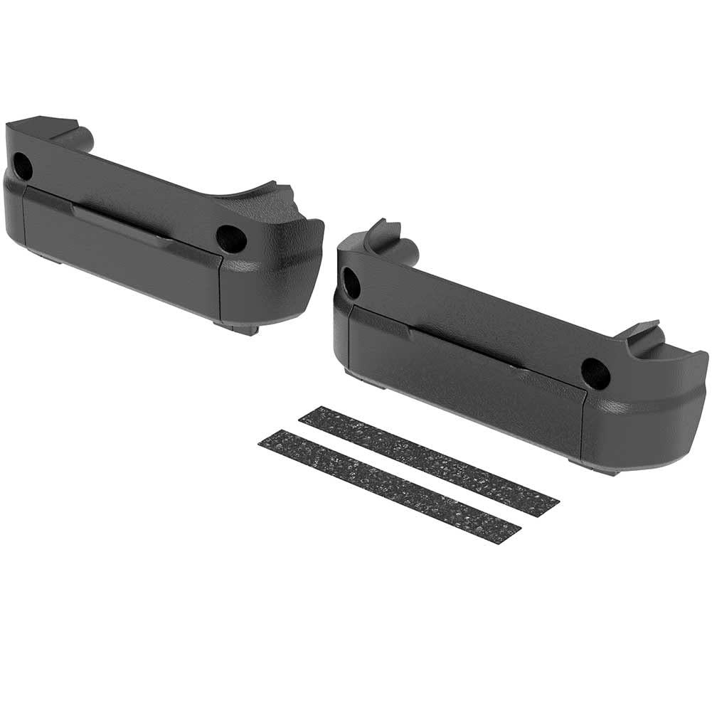EXEA Door Grip Pocket for Suzuki Jimny Sierra JB64 JB74