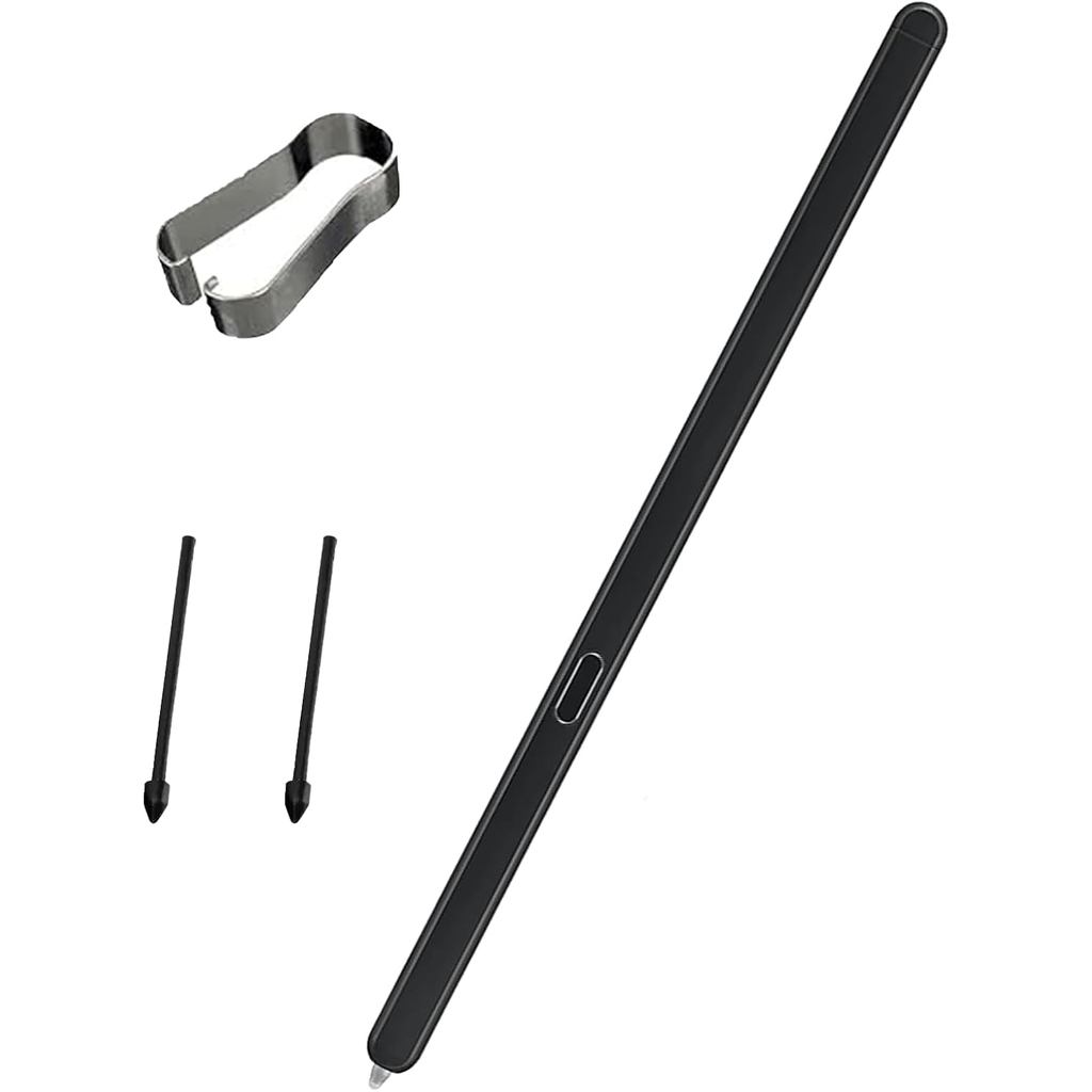 Galaxy Z Fold 6 Stylus Pen Fold Edition Z Fold 6 Slim Stylus Pen cho Samsung Galaxy Z Fold 6 Stylus 