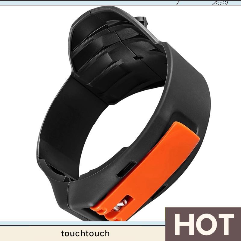 Cần khóa và hỗ trợ ga cho máy thổi lá BR700 BR450 BR800X BR800, Thay thế 4282-797-0700 4282-745-5300