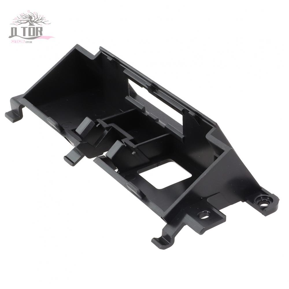 Thân Công Tắc Đế Linh Kiện Điện Cho Nissan Rogue Cho Nissan X-Trail T31