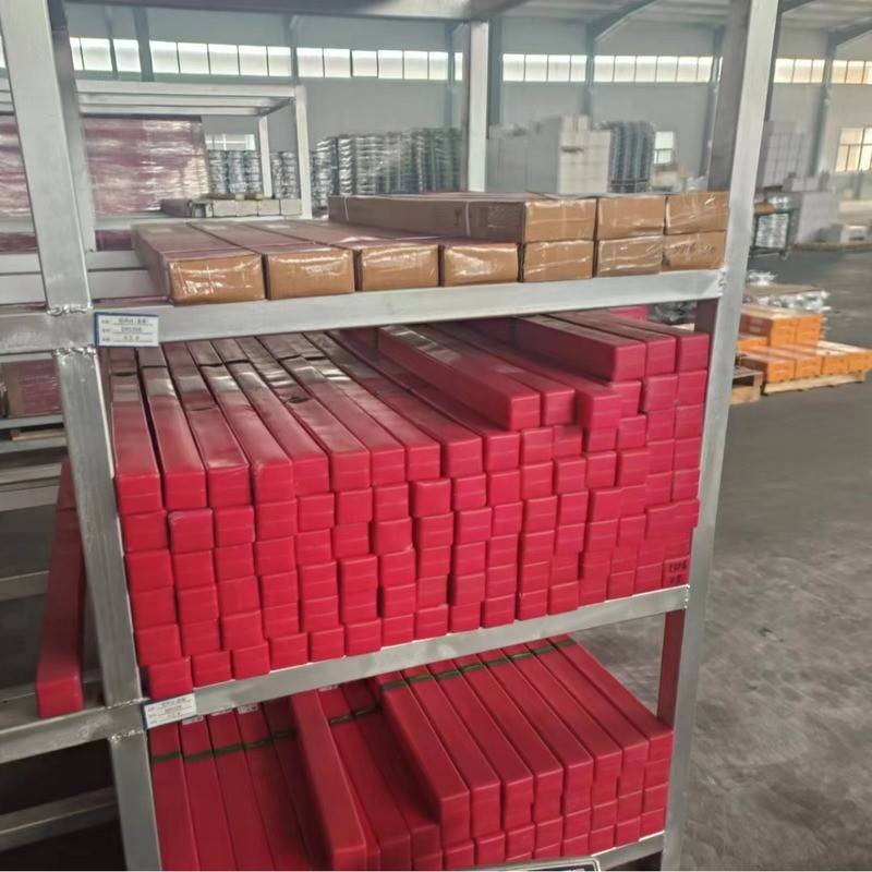 Cầu Vàng Nhôm Dây Hàn ER4043 Nhôm Silicon Argon Arc Dây Hàn ER5356 Nhôm Magiê Alu