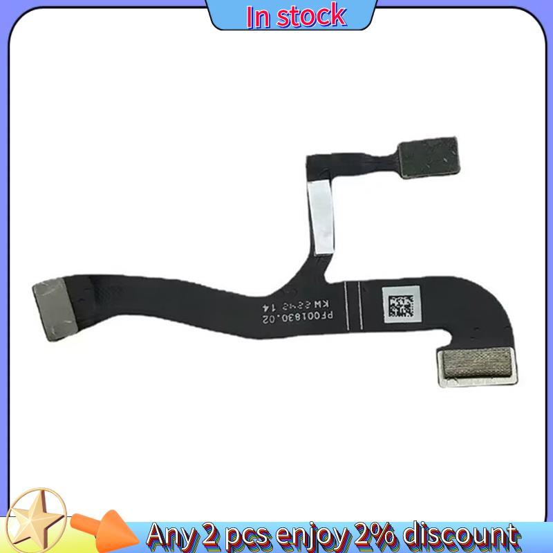 Còn hàng 2 trong 1 Gimbal FPC Cable & Drone Compass Soft Flex Cable cho phụ kiện thay thế Mini 3