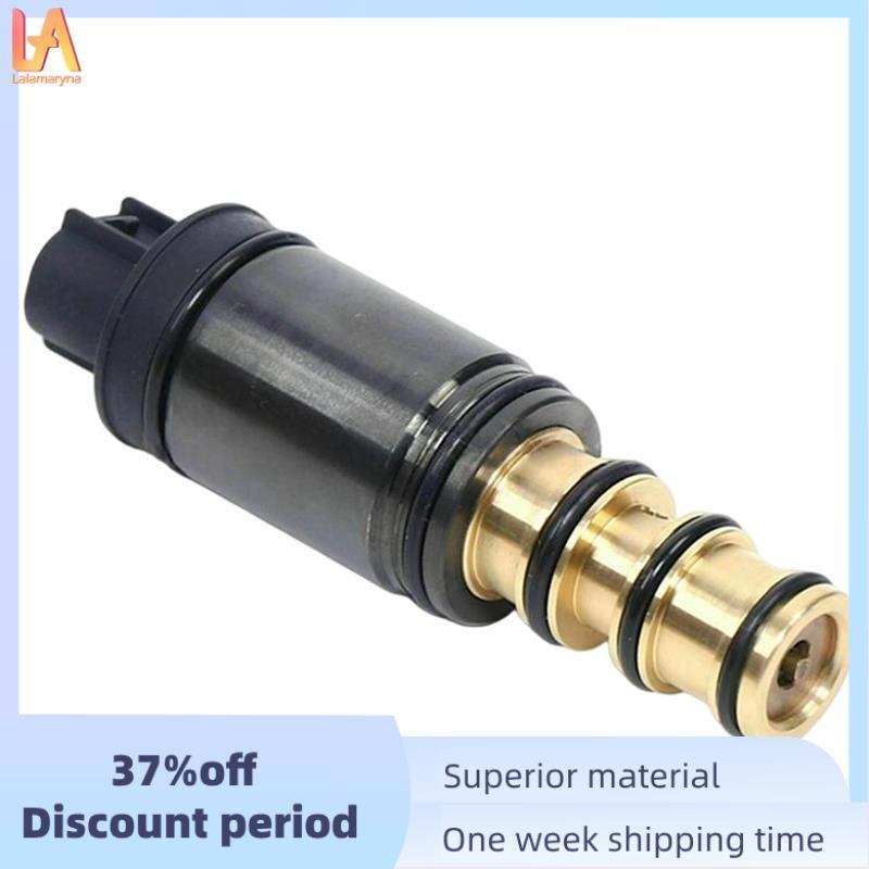 Dành Cho Van Điều Khiển Máy Nén AC 6SEU16C 447280908184 Linh kiện thay thế 80101S9A013 80101SFE003 8