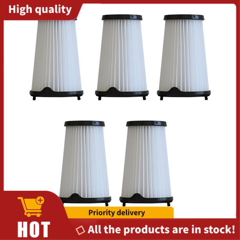 Bộ 5 Bộ Lọc Cho AEF150, Phù Hợp Cho Tất Cả Các Mẫu Ergorapido CX7-2-45AN CX7-2-35FFP CX7-2-30GM