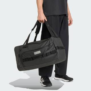 adidas Gym & Training Túi Duffel adidas Hybrid Unisex Đen KE0358