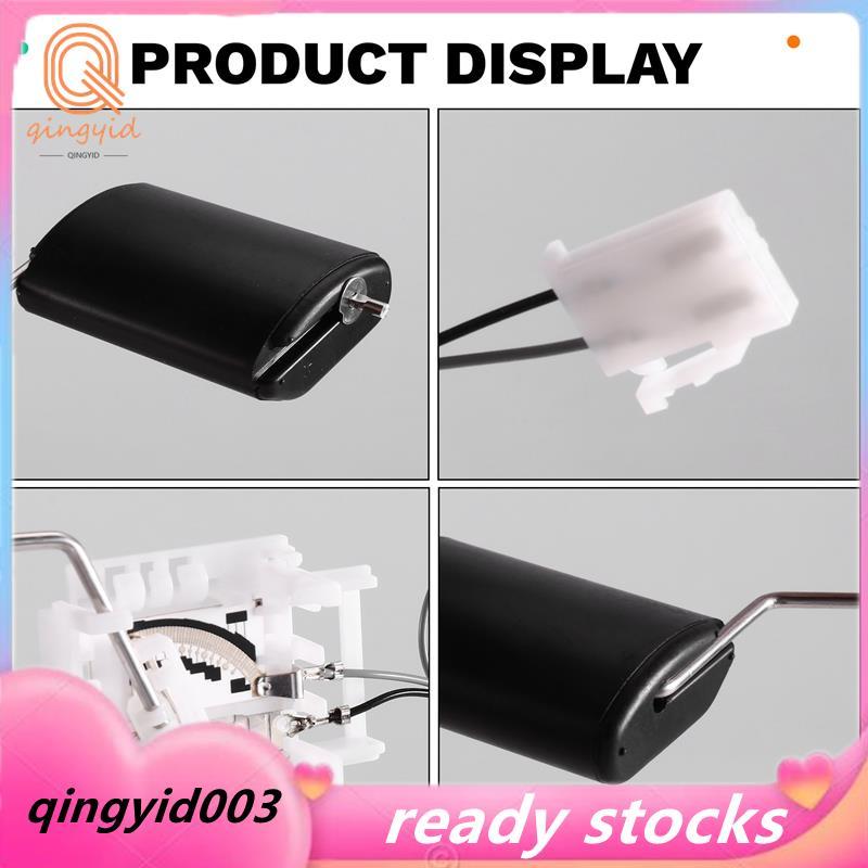 Đơn vị gửi cảm biến cấp độ 94460-B2000