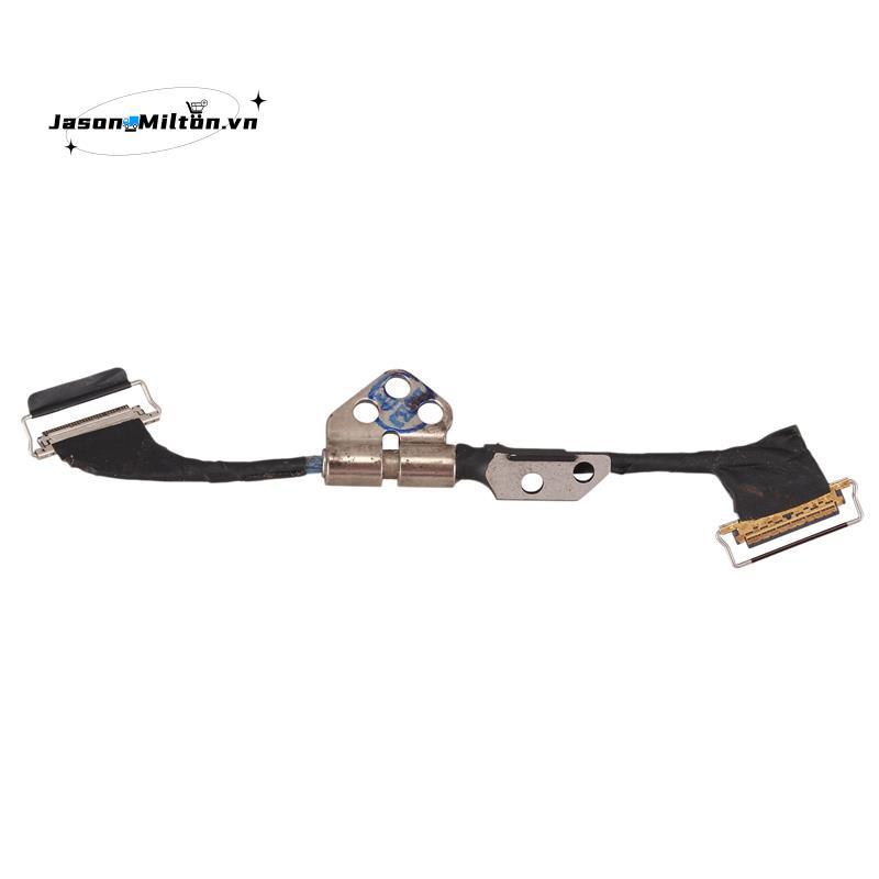 Cho Pro Retina A1398 Màn Hình LCD Màn Hình LVDS Flex Cable Bản Lề A1398 A1425 A1502