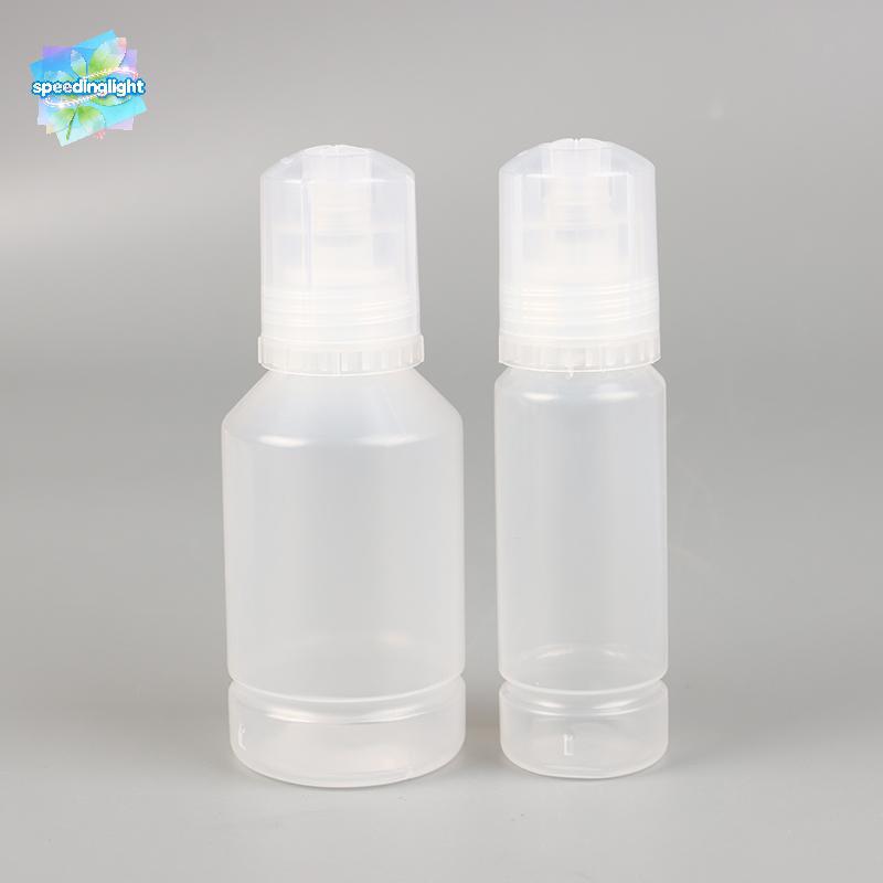 [SPGH] Bình Mực Đa Năng Cho L3110 L4160 L6190 L3150 -8550 L8050 Nóng