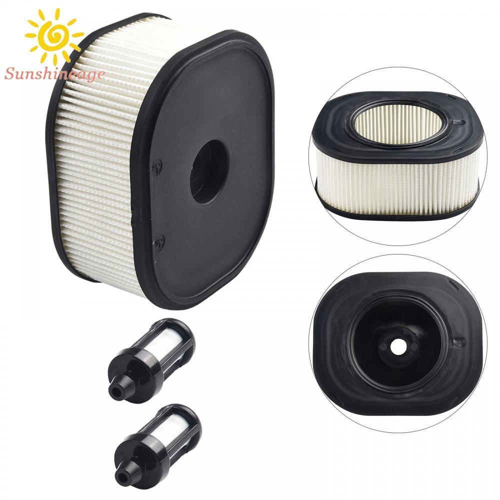 Bộ dụng cụ lọc không khí 1144 124 3800 Phụ kiện bền cho STIHL MS661C MS661