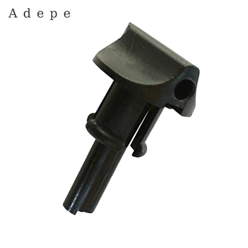 Núm đòn bẩy cho FS120 FS200 FS250 FS300 FS350 4128 182 9500 Phần