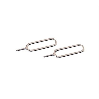 Que Chọc sim điện thoại, que lấy sim