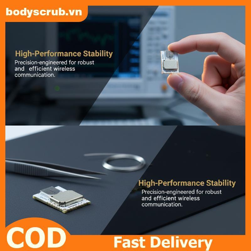 Mô-đun BB ESP32S3 UWB XCVR MAUWBS3CA1 DW1000 DW3000 DWM3000TR13 DWM3000 V1.4 Pro ESP32UWHP ESP32 Màn