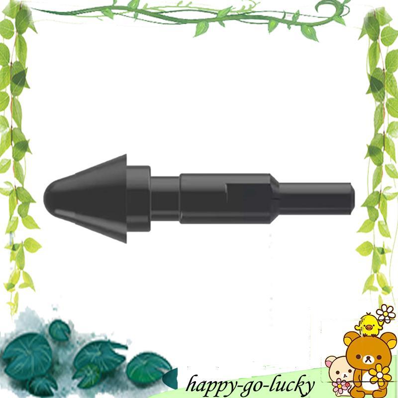 [xinggao.vn] Bút chủ động thay thế ngòi bút hoạt động Premier ngòi PN7320a PN5122W PN93215A PN7522A 