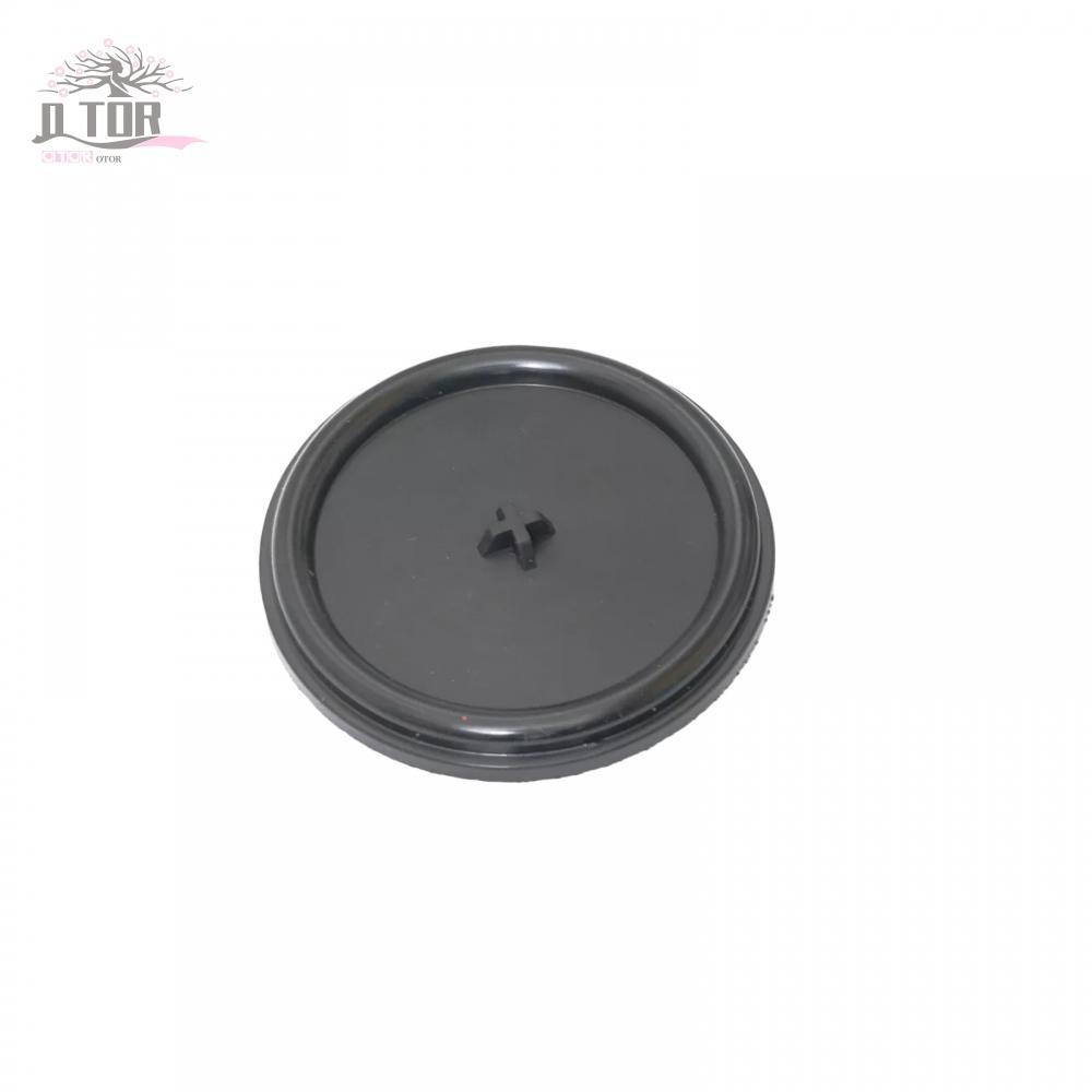Tách dầu Tương thích với OM642 Độ phổ biến cao OE Số A6420101891