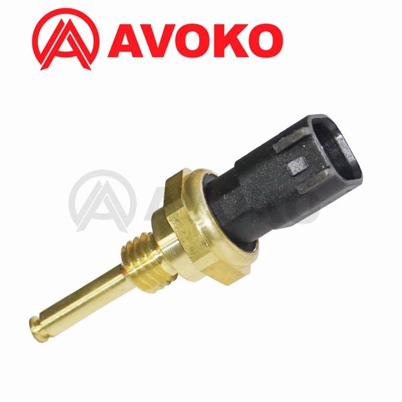 ZZC418840C ZZC4-18-840C Cảm Biến Nhiệt Độ Nước Làm Mát Nhiệt Độ Cho Xe Mazda 6 CX-9 Tribute 3.0l 3.7