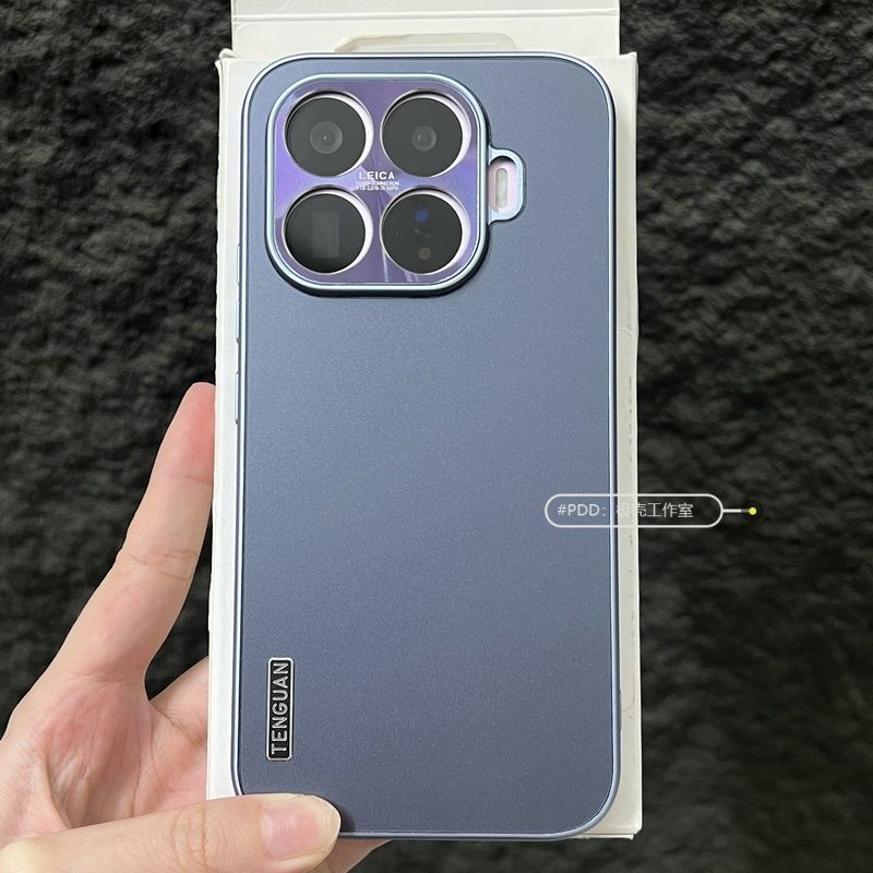 Dành cho Ốp điện thoại Xiaomi 17T ❈ ♧ ❈ ❈ ❈ 17TPro ❈ ❈ ❈ 🍎 17Max ❈ ❈ ❈
