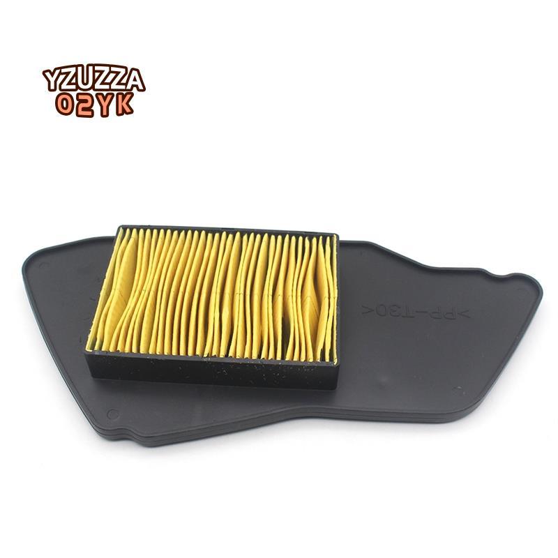Bộ Lọc Không Khí Xe Máy ZUMA125 BWS125 YW125 BWS 125 X-OVER125 5S9-E4451-00