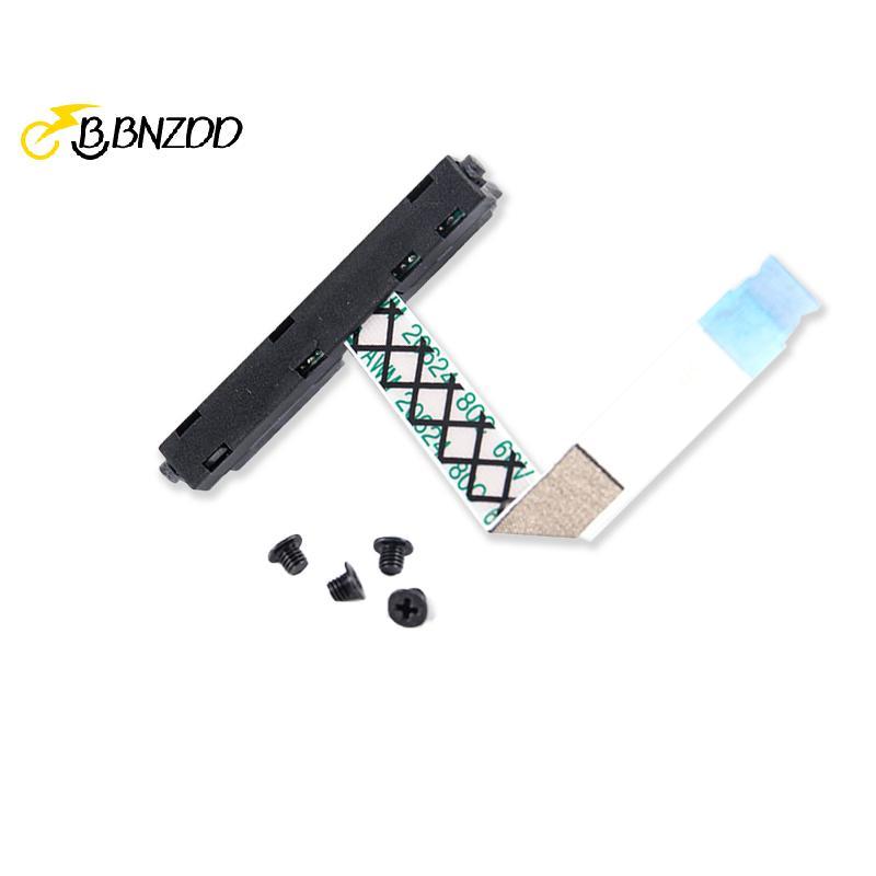 [BBNZDD] Cáp HDD Cho Đĩa Cứng Legion Y7000 Y7000P Đầu Nối SATA BVAH