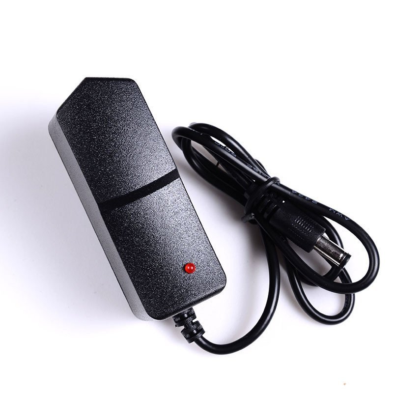 Nhà máy Bán Hàng Trực Tiếp 9V1A Adapter Light Cat Adapter American European Standard BBXI