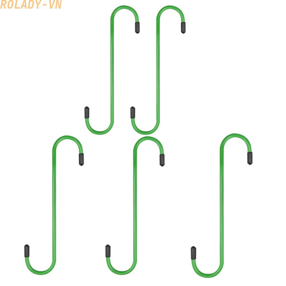 #ROYALLADY#Brake Caliper Hanger Factory Specification Design Automotive Repair Tool