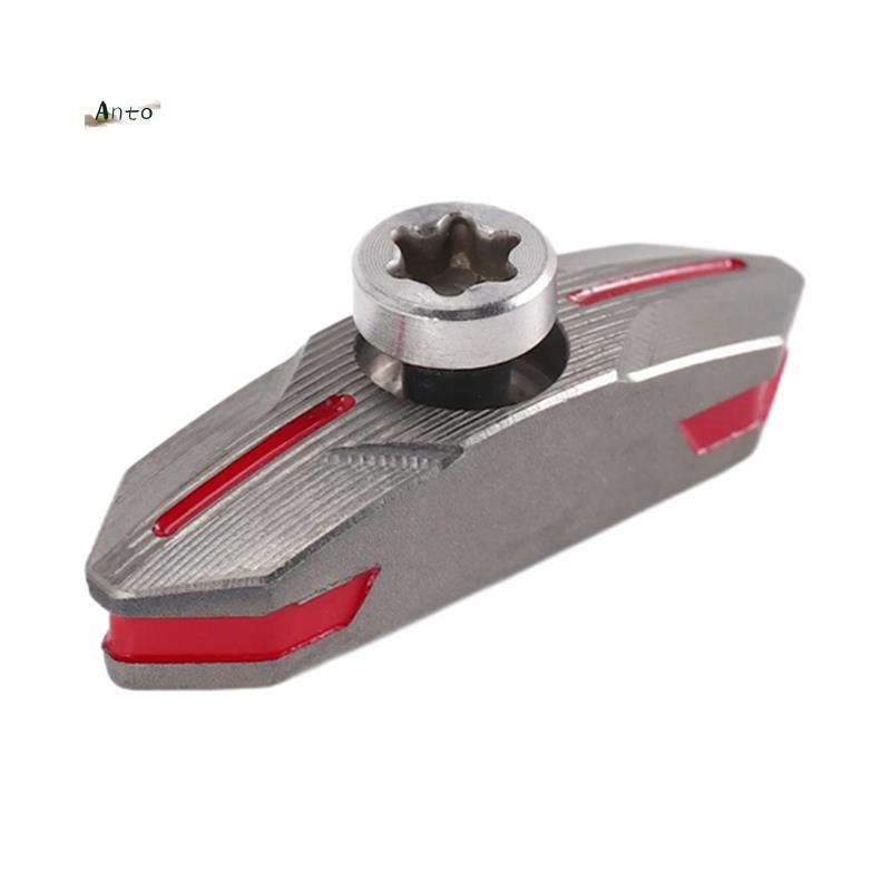 Golf cho trọng lượng G410 cho trình điều khiển G410 4G-20G Mới (20G)