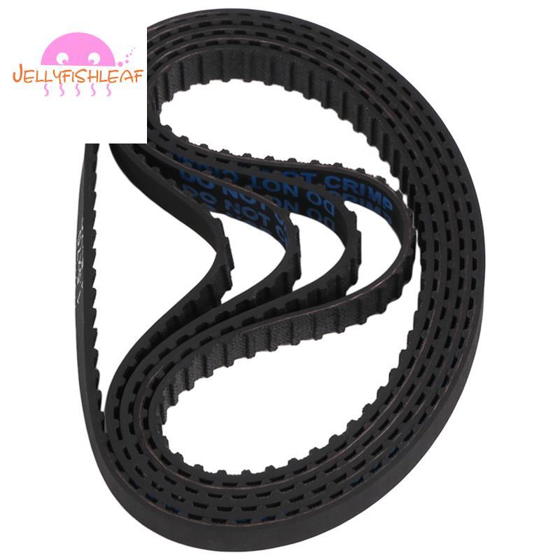 5 Chiếc Đai Đồng Bộ Cao Su Thời Gian Đai M1.5X70Tx9.5mm Cj0618 SIEG C2 C3 Phần Tiện