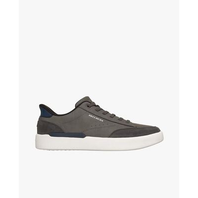 SKECHERS - Giày sneakers nam cổ thấp Verloma Radical_211370-CHAR