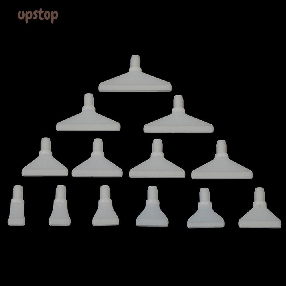 UPSTOTO Diamond Painting Tool DIY Crafts Thêu Quick Cases Tool Thay thế
