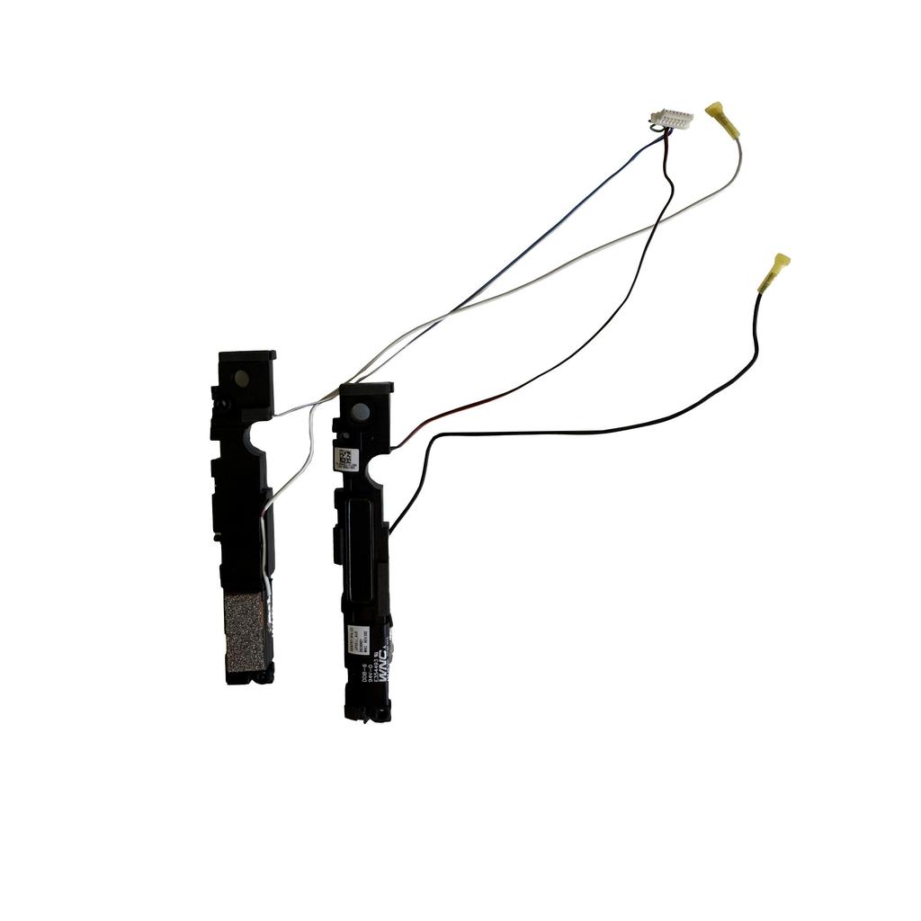 Thích hợp cho DELL DELL Inspiron DELL Inspiron 14 5440 5445 Loa còi 0HGWD2