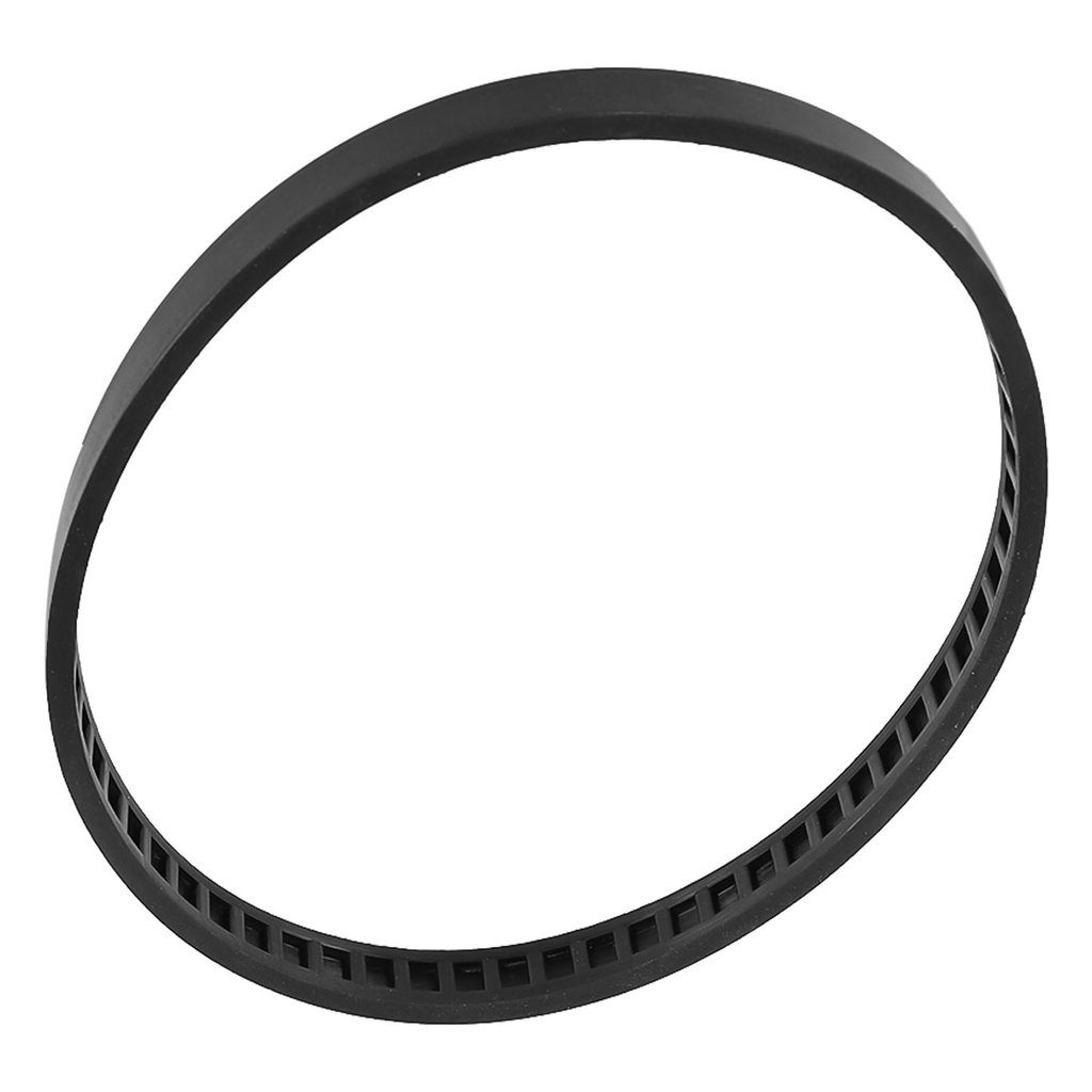 #ROYALLADY#Band Saw Tires For DCS374 Band Saw Tires A02807 For Band Saw Maintenance