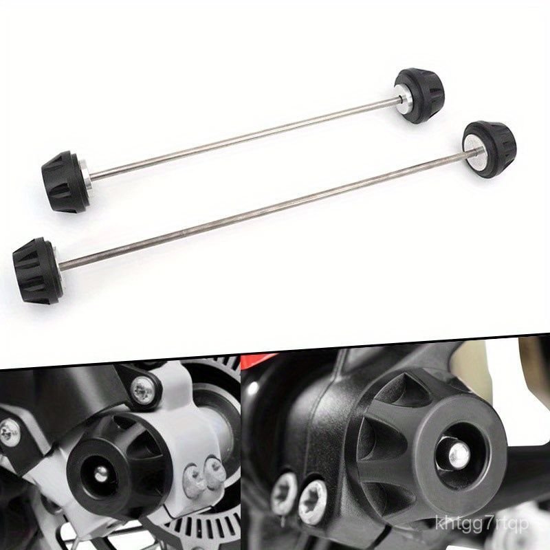 Bộ xéc măng piston xe Fukang 475 hàng zin tồn kho độ bền cao