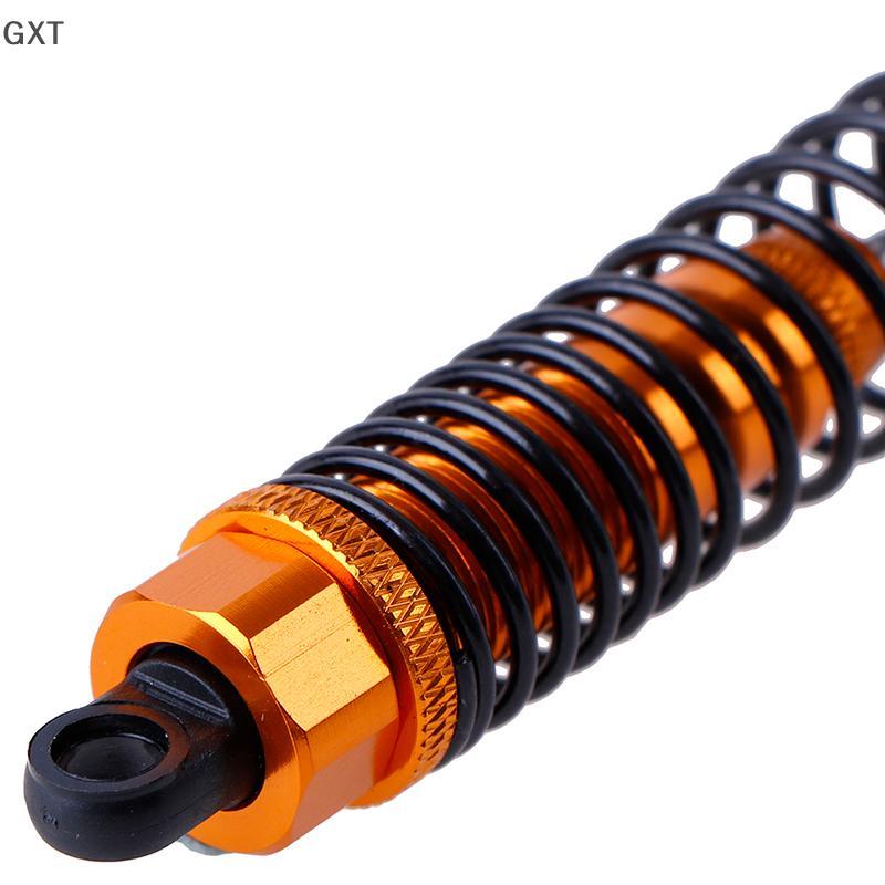 Fu 2 cái hợp kim nhôm 108004 shock absorber cuitable cho HSP 1:10 94111 94188 CK