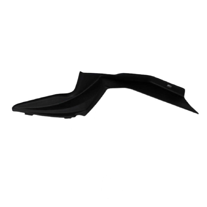Premium-Factory Price Seal Front Fender to Cowl Side cho phụ kiện toyota Fortuner / Hilux Revo 2016-