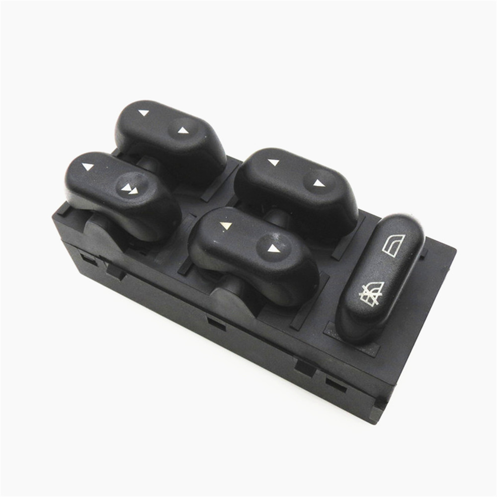 5L1Z14529AA 5L1Z-14529-AA Dành Cho Xe Ford F150 Expedition Crown Victoria Lincoln Mark LT Mercury Ma