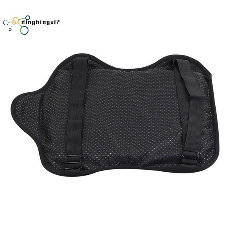 Miếng Lót Đệm Đệm Gel Giảm Áp Lực Cho NC750X NC750S NC700X NC700S NC750 NC700 NC 750 700 X S 750X