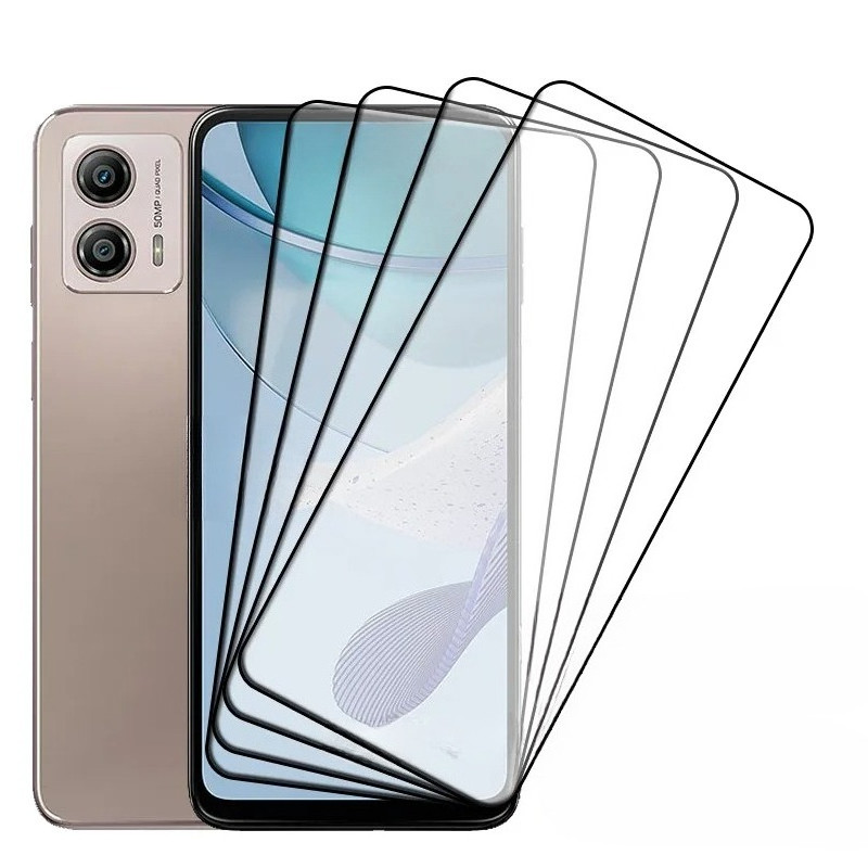 Dành Cho Redmi M100 Turbo R70m R70 5 K90 K100 Note 17 Pro Ultra Max 5G 4G Full Cover Kính Cường Lực 