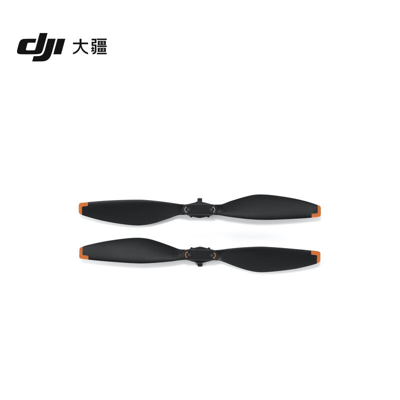 Cánh quạt DJI Mini 5 Pro Pro Phụ kiện DJI Mini 5 Pro Phụ kiện DJI Drone ABSs