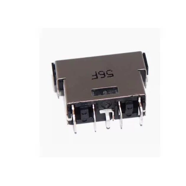 R9000P Y9000P IRX9 R7000 Y7000P APH9 2024 Giao diện sạc nguồn